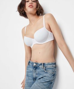 1/0108 – Sujetador capacidad copas C y D