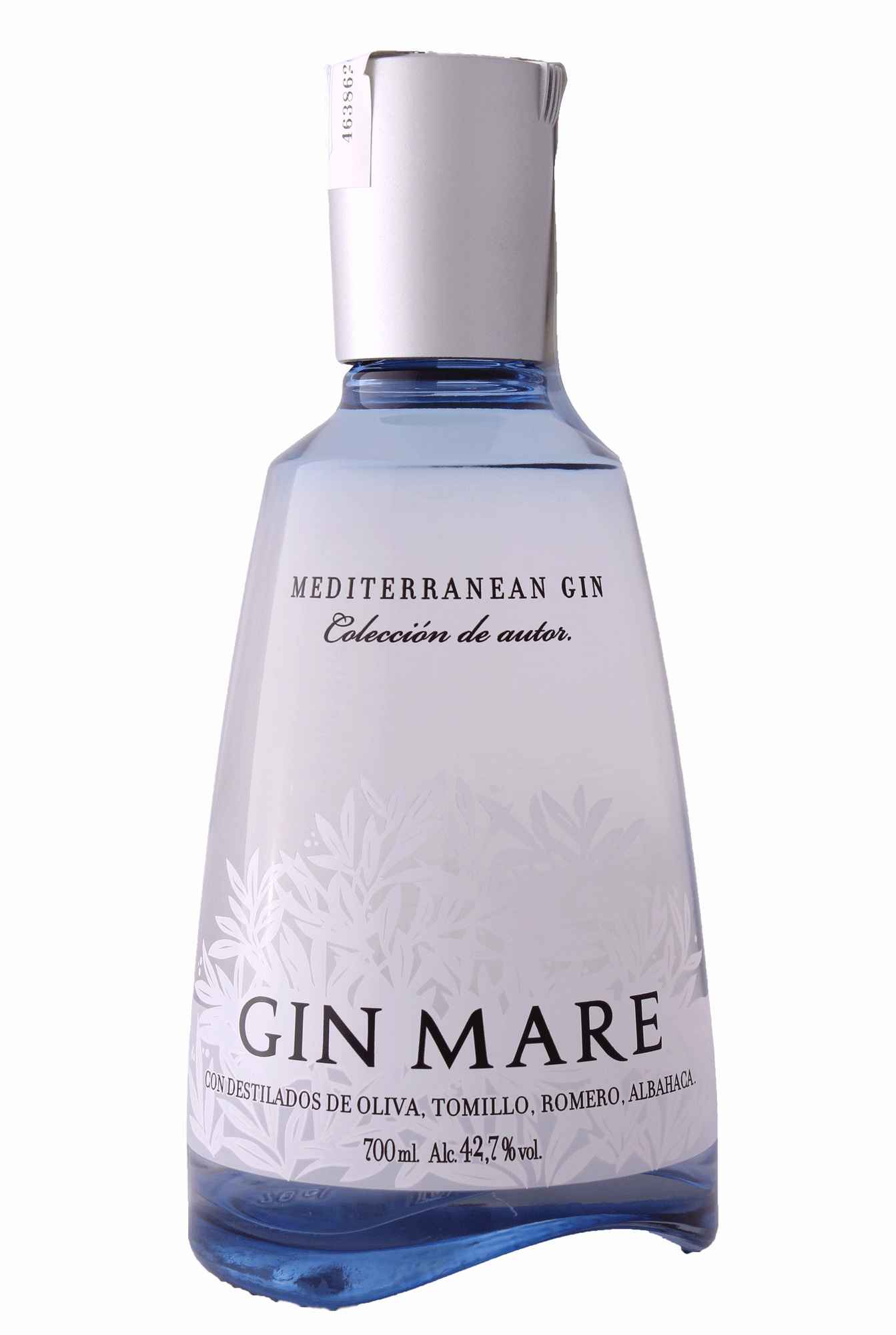 Gin Mare 70 cl