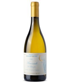 Domaine Bernard-Bonin Meursault Le Limozin 2022