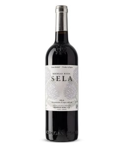 Bodegas Roda Sela 2023