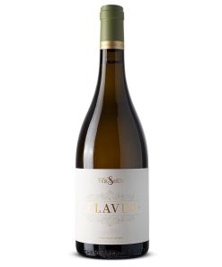 Alternative view of Viña Sastre Flavus Barrica 2019
