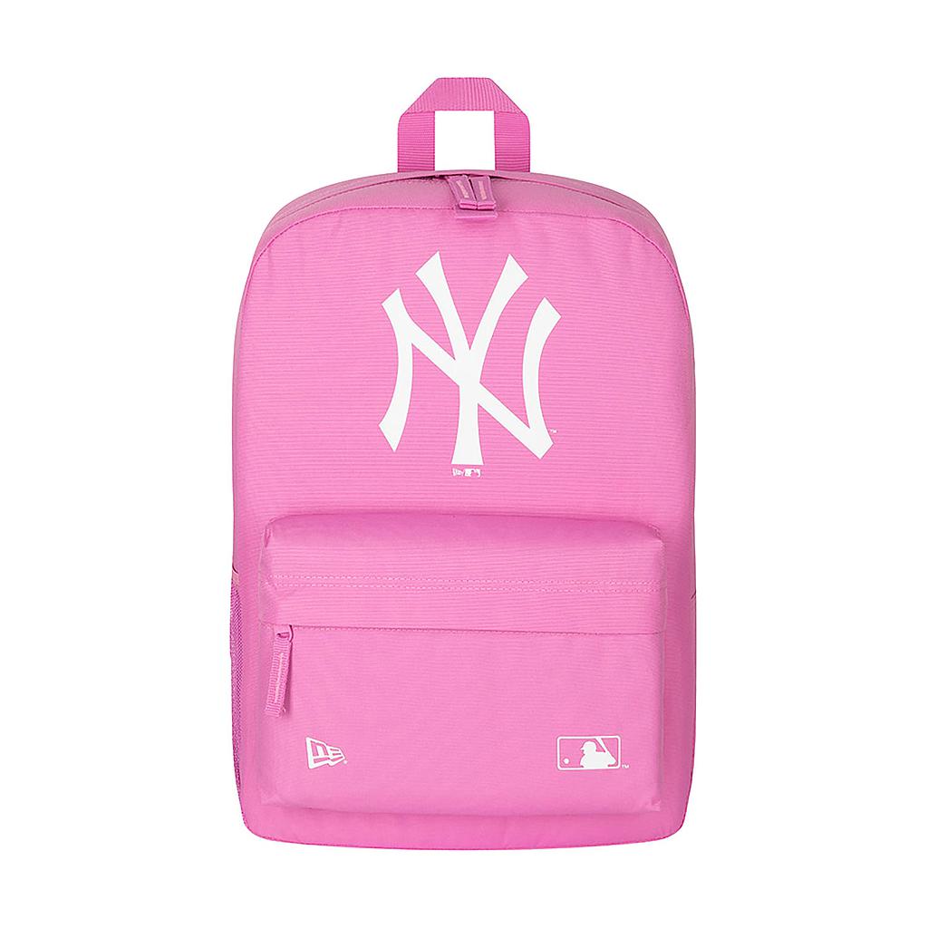 60357026 – Mochila NEW ERA MLB STADIUM BAG - Imagen 2