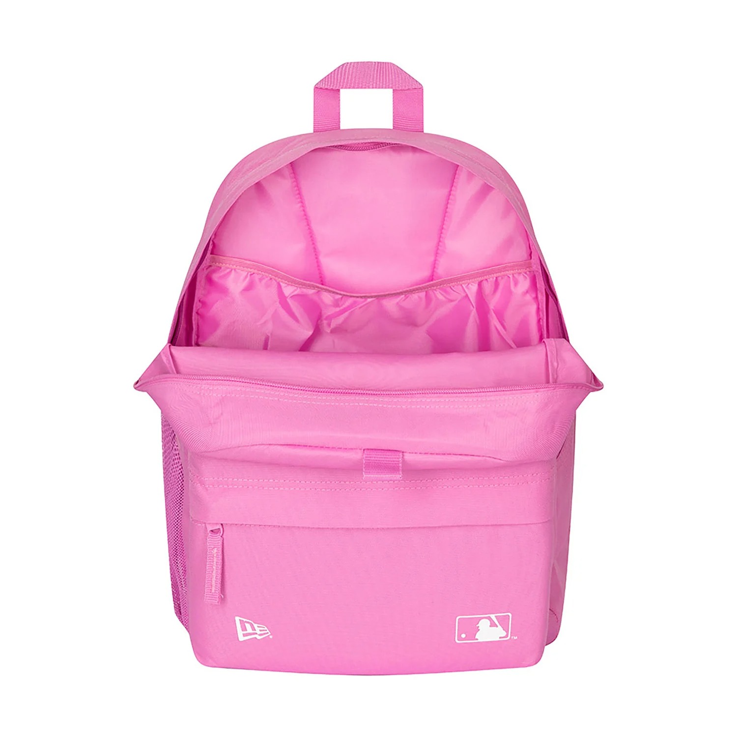 60357026 – Mochila NEW ERA MLB STADIUM BAG - Imagen 3