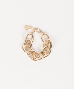 83207 – PULSERAS CADENAS
