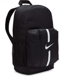Alternative view of Mochila NIKE NIKE ACADEMY TEAM – Hombre