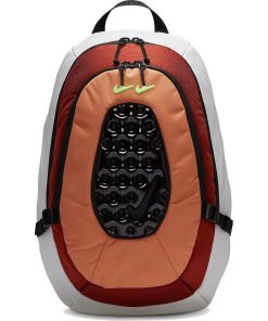 Mochila NIKE AIR BKPK – Hombre