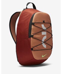 Mochila NIKE AIR BKPK – Hombre