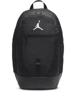 Mochila NIKE JORDAN JAM ZONE – Hombre