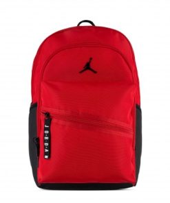 Alternative view of Mochila NIKE JAM AIR PATROL – Hombre