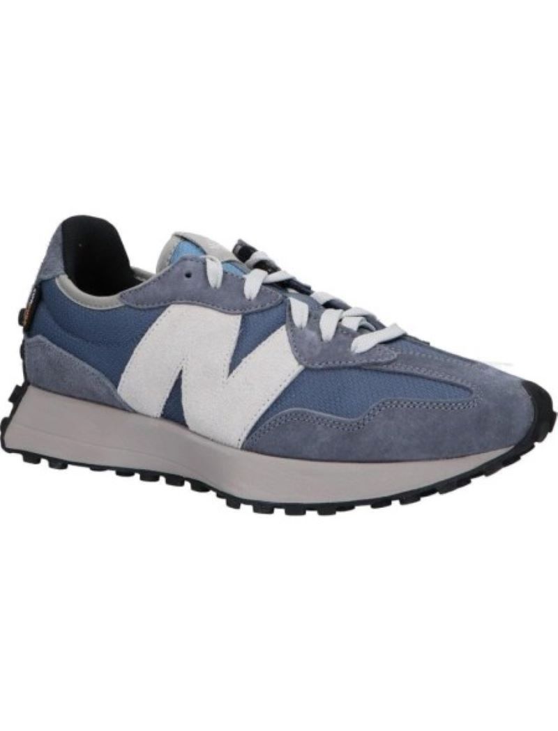 Zapatilla NEW BALANCE Hombre – MODELO: S224 327 - Imagen 3