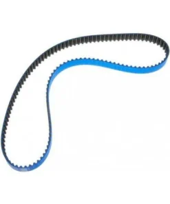 1,8T correa dentada reforzada Gates RPM BAM APY APX AUQ AMK AGU Turbo S3 Cupra R RS