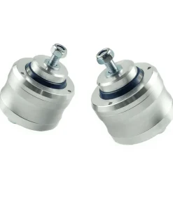 SOPORTES DE MOTOR BMW E36 E46 (6CIL) – POLIURETANO 70SHA