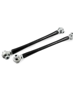 BRAZO DE CONTROL AJUSTABLE BMW E9X E8X – UNIBALL