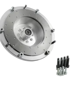 VOLANTE DE INERCIA SAAB H B204 B205 B234 B235 – BMW M57N HGD JGA HGA – 240MM / 9.45″