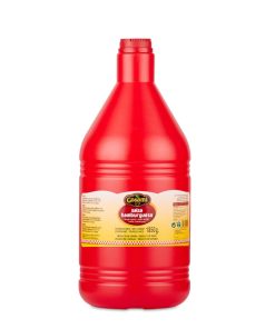 Alternative view of TOMATE HAMBURGUESA, GARRAFA DE 2 KG