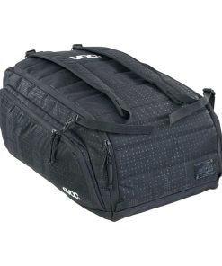 BOLSA DE VIAJE EVOC GEAR BAG 55 2025