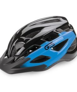 Alternative view of CASCO GES VARIK