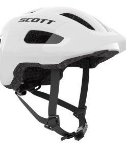 CASCO JUNIOR SCOTT SUPRA JR