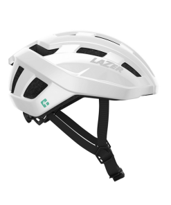 Alternative view of CASCO LAZER TEMPO KINETICORE