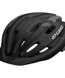 CASCO JUNIOR GIRO HALE