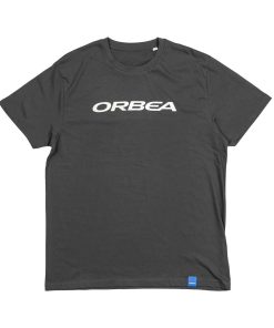 CAMISETA ORBEA ROCKER