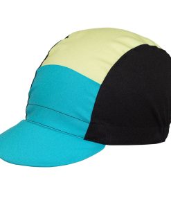 Alternative view of GORRA HIRU RACING CUP