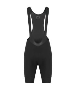 CULOTTE CORTO HIRU CORE HOMBRE
