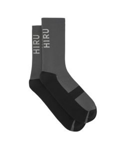 CALCETINES LARGOS MTB HIRU