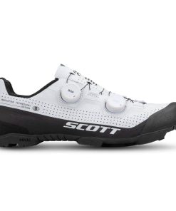 Alternative view of ZAPATILLAS MTB SCOTT RC 2026